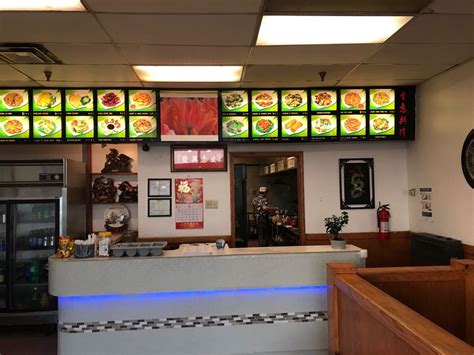 Happy Wok Chinese Restaurant, 1655 Rombach Ave, Wilmington, OH 45177 Get Address, Phone Number, Maps, Ratings, Photos and more for Happy Wok Chinese Restaurant. Happy Wok Chinese Restaurant listed under Chinese Restaurants.